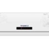 Máy lạnh treo tường Yuiki YK-12MAB