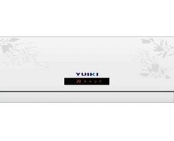 Máy lạnh treo tường Yuiki YK-9MAB