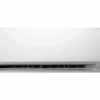 Máy Lạnh treo tường Toshiba RAS-H10PKCVG-V