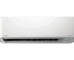 Máy Lạnh treo tường Toshiba RAS-H10PKCVG-V