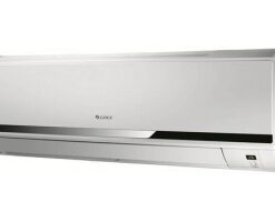 Máy lạnh treo tường Inverter Gree 2.0HP COSMO18CI