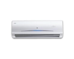 Máy Lạnh Treo Tường Sumikura APS/APO-092