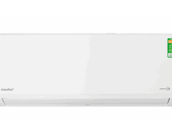 Máy lạnh treo tường Comfee CFS-10VDGF-V Inverter - 1.0HP - Gas R32