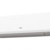 Máy lạnh treo tường Fujitsu ASAG24CPTA-V Inverter - 2.5HP - Gas R32