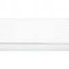 Máy lạnh treo tường Panasonic CU/CS-XU9XKH-8 Inverter