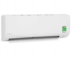 Máy lạnh Daikin 1.5 HP - FTF35